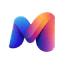 Mojo Max Logo