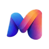 Mojo Max Logo